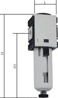 FV38F