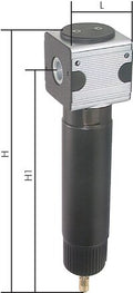 FX344MAM