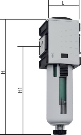 FX014F