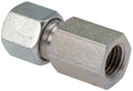 GAI8SM