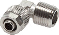 GCK182MSV