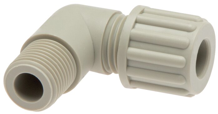 GCK384PFA