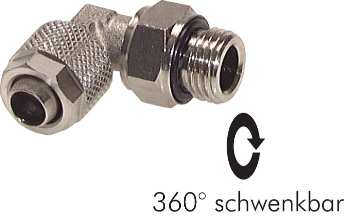GCK186DRMSV