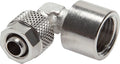 GCKI388MSV