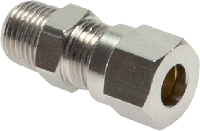 GE10LRMSV