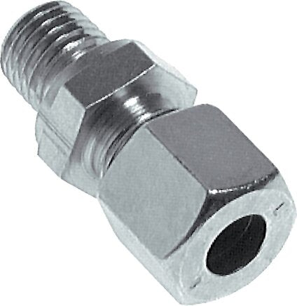 GE38SMED