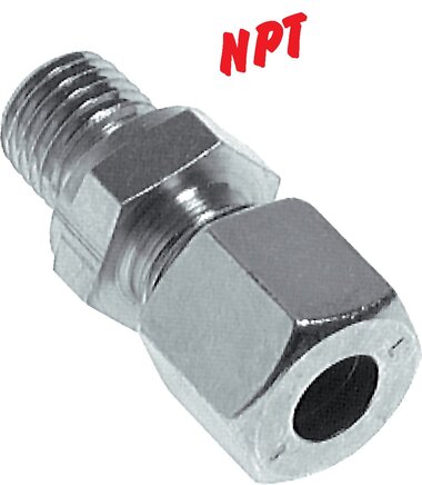 GE6LLRNPT