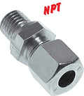 GE35LRNPT