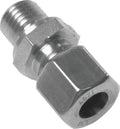 GE6SMES