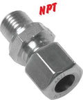 GE8SRESNPT