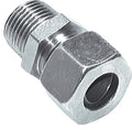 GE30SRKON