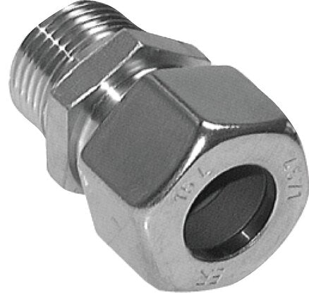 GE6LRKONNC