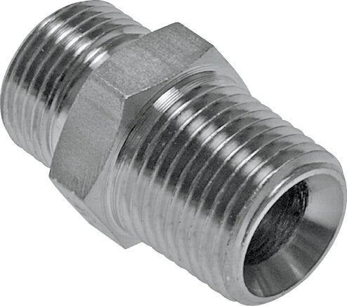 GE04-N14ORFS