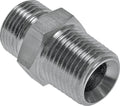 GE04-N18ORFS