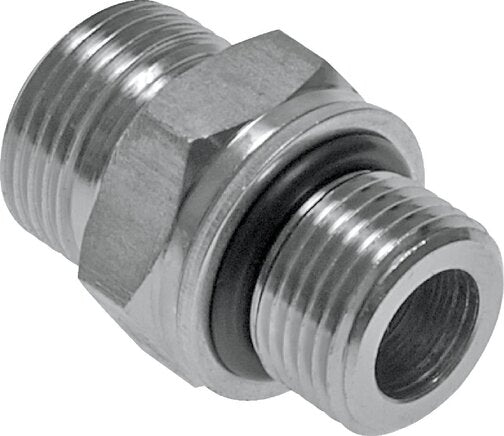 GE08-M18ORFS
