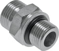 GE04-14ORFS