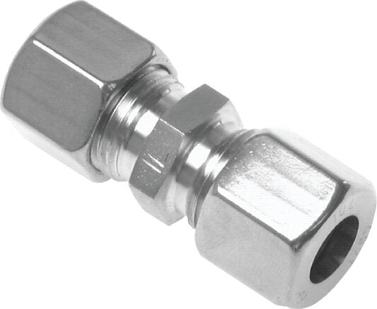 G6SNC