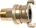 GKAS10MS