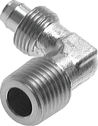 GK146ES