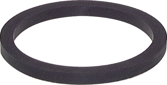 GMKDR40V
