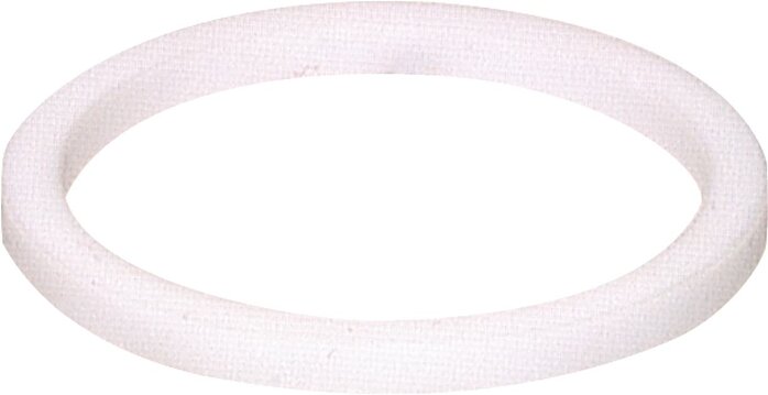 GMKDR20P