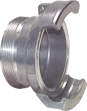 GMKG40A
