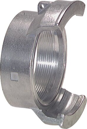 GMKGI20A