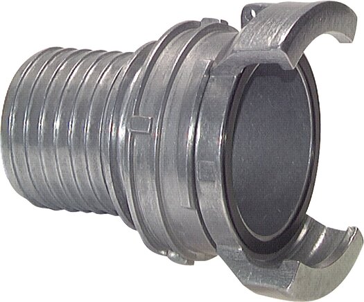 GMKS76VES