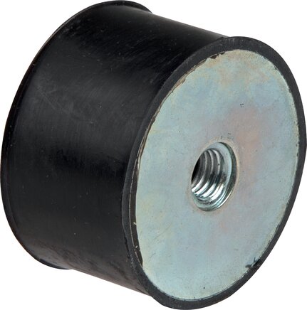 GPC5040