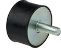 GPD7540