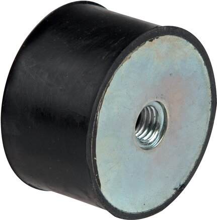 GPE5050ES