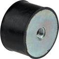 GPE3015