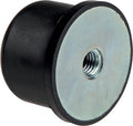 GPKE8060