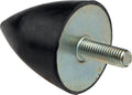 GPP3540