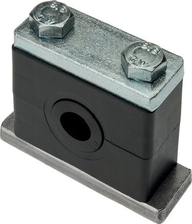 GR210SDPEL