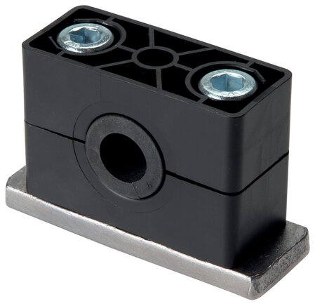 GR438SEL