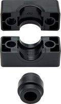 GR332SKPEL