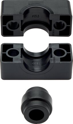 GR4564SKPEL
