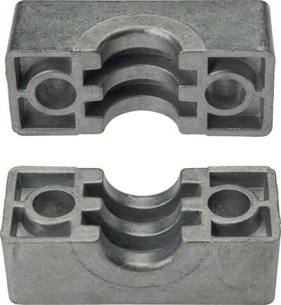 GR114SKPALU