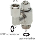 GRAIQS146MSV