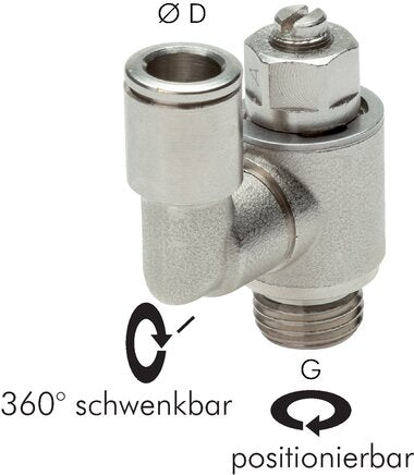 GRAIQS188MSV