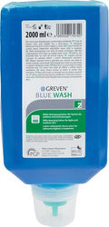 GREVENBLUE2V