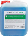 GREVENBLUE5