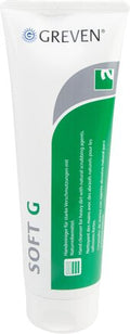 GREVENSOFT02