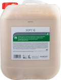 GREVENSOFT10