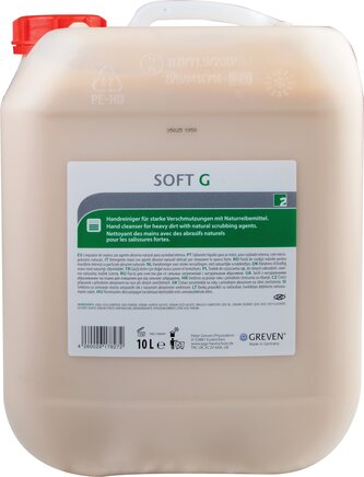 GREVENSOFT10