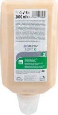 GREVENSOFT2V
