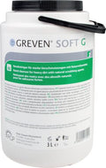GREVENSOFT3