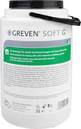 GREVENSOFT3