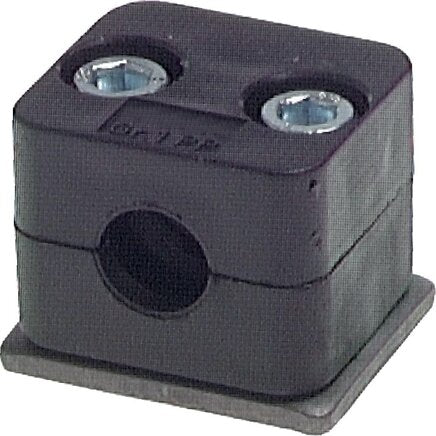 GR010L